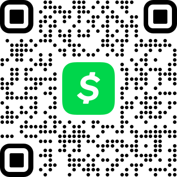 QR code for $imbradford