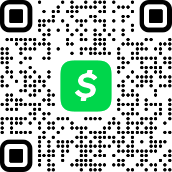 QR code for $infiniteplanesociety