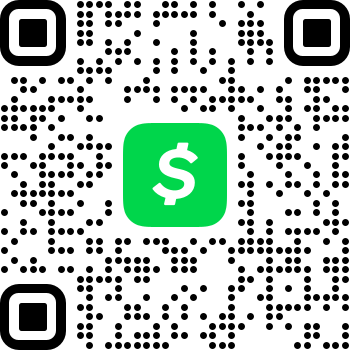 QR code for $ironmanduck