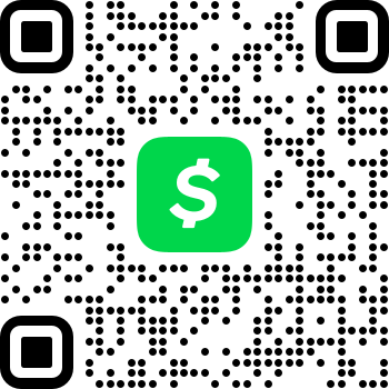 QR code for $isaiahWarpussdramon