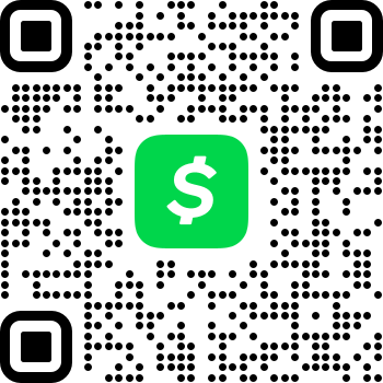 QR code for $isssaalex