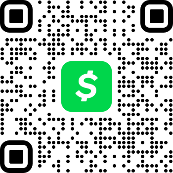 QR code for $itsmyname4