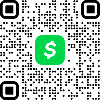 QR code for $jacklafo