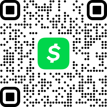 QR code for $jalapenoleper