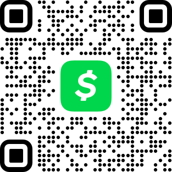 QR code for $jalcine