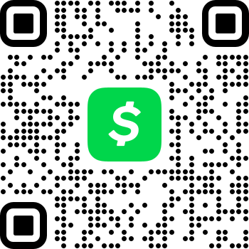 QR code for $jamontheweb