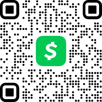 https://cash.app/$jaraco