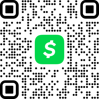 QR code for $jaystarrxxx