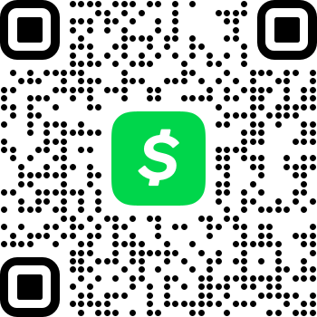 QR code for $jeanemarieworld