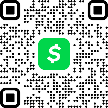 QR code for $jeanokeljunior