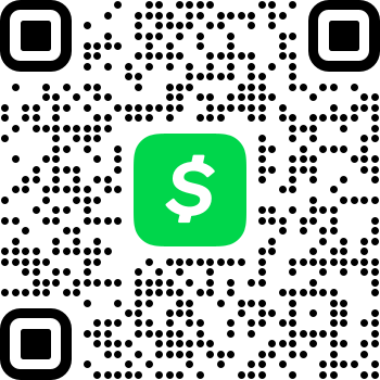 QR code for $jelinora99999