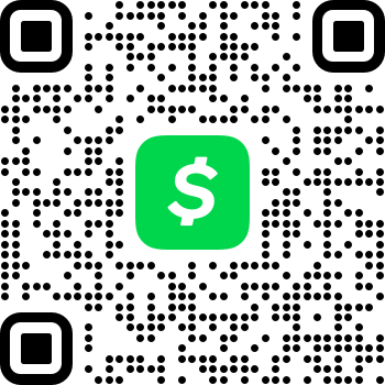 QR code for $jess9377