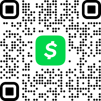 QR code for $jessrbartram