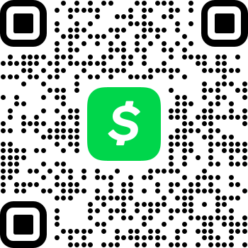 QR code for $jfscaramazza