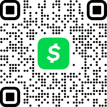 QR code for $jodyyoga