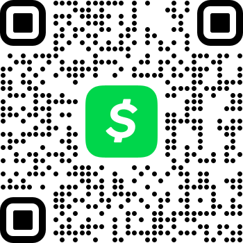 QR code for $johnergyhealing