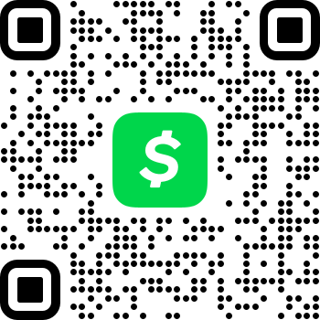 QR code for $jonabarron43