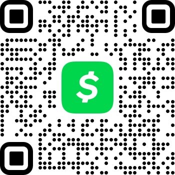 QR code for $jonbreaksbadnews