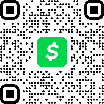 QR code for $jujuuuu10