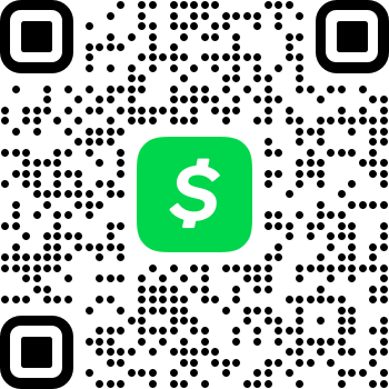 QR code for $jurassicemmie
