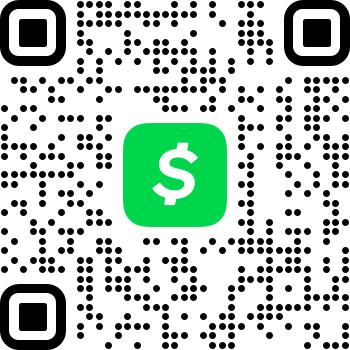 QR code for $k3nam