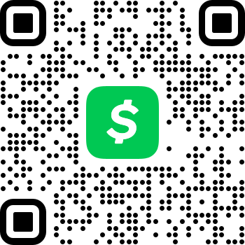 Pay $kadydelrey on Cash App