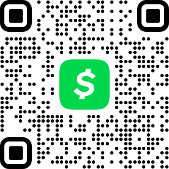QR code for $kaitchilds