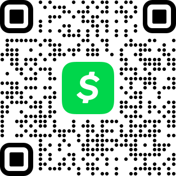 QR code for $kaylasummersxo