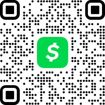 QR code for $kbnministries