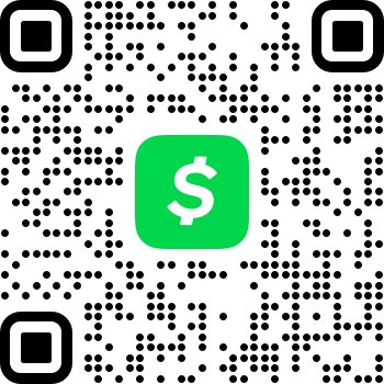QR code for $kennethgrantinz