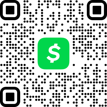 QR code for $ketchJones