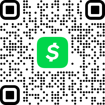 QR code for $kiagbear