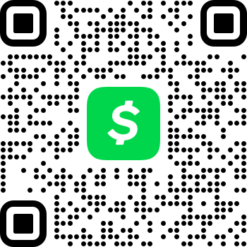 QR code for $kimkathleensanders