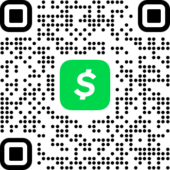 QR code for $kingdomfrequency