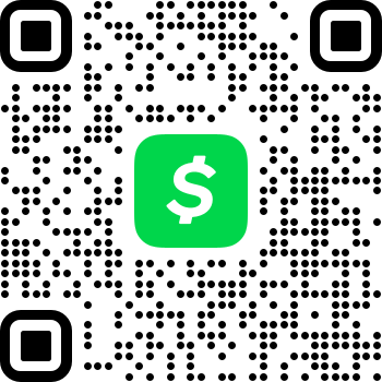 QR code for $kingdomrf
