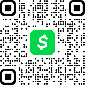 QR code for $kingpains306