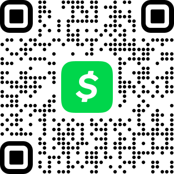 QR code for $kingvalencia17
