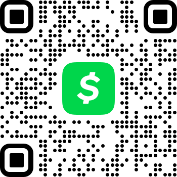 QR code for $kinkeekarma