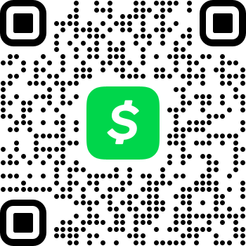QR code for $kirasmallmusic