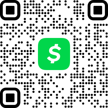 QR code for $kitbugz