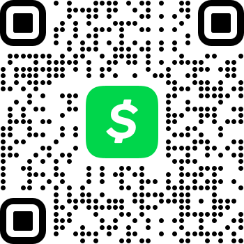QR code for $kitkat1728
