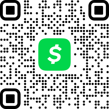 QR code for $kolhalev