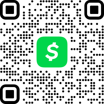 QR code for $komfortstyles
