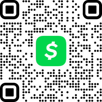 QR code for $lac6xx
