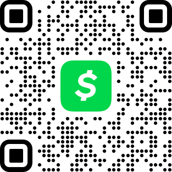 QR code for $lamontatlarge