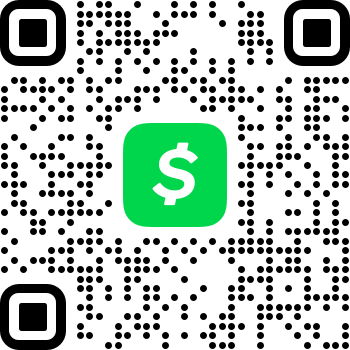 QR code for $leeyton