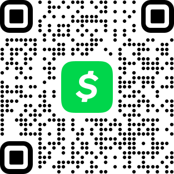 QR code for $leosmith12