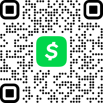 QR code for $leslie6845