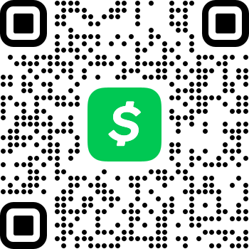 Pay $leslielux95 on Cash App