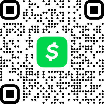 QR code for $letswinsom